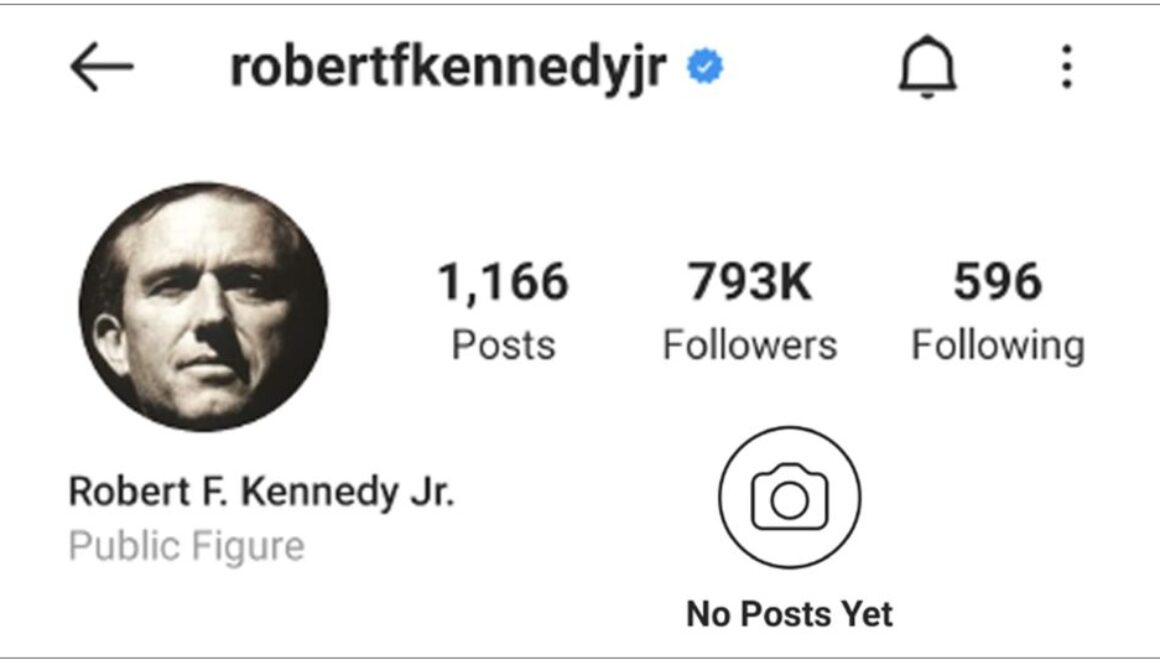 rfk