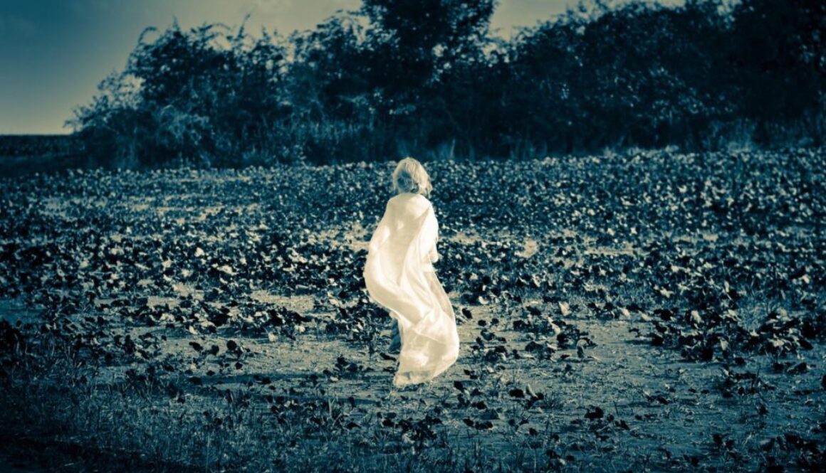 child suicides aier