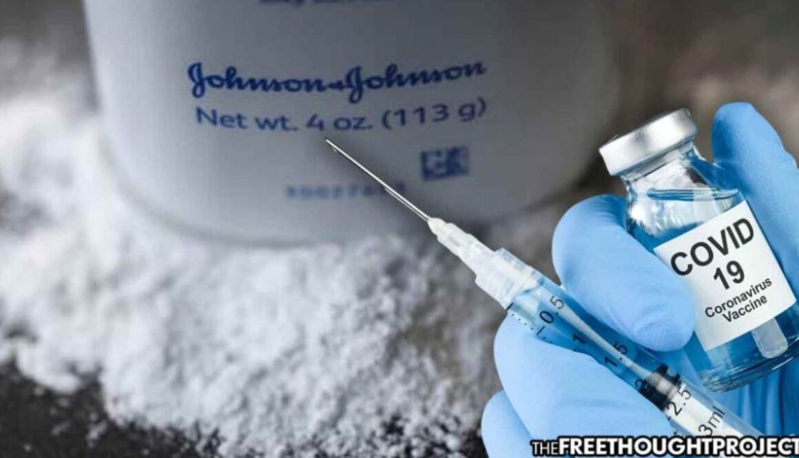 johnson-1050x525