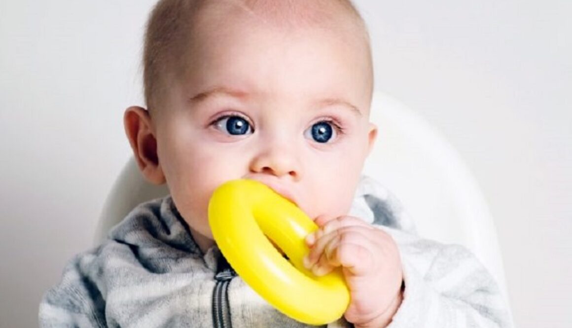 ortho-phthalates-babies-brains-feature-800x417-1