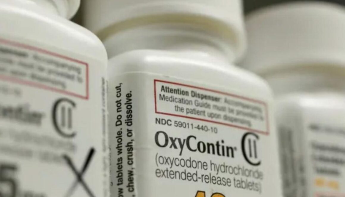 oxy