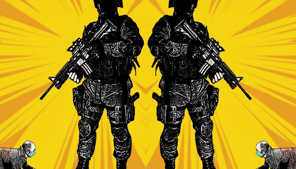 police-state-masks-freda
