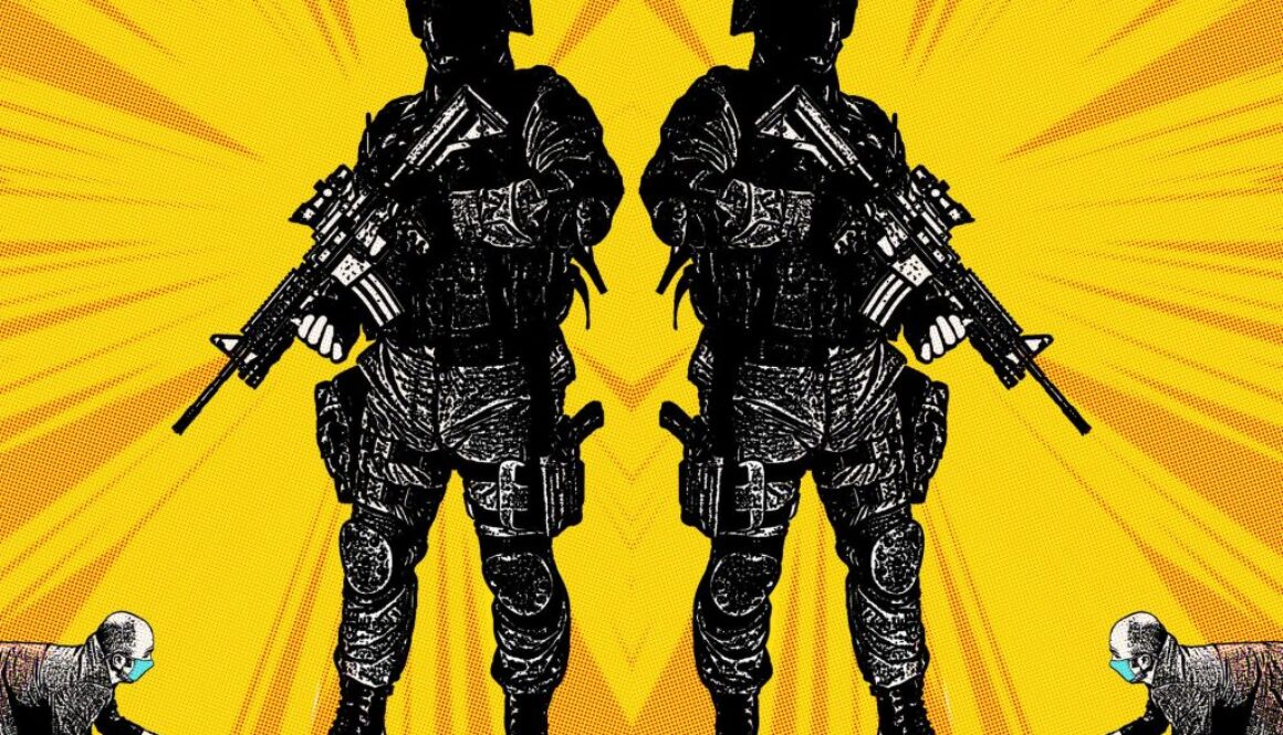 police-state-masks-freda