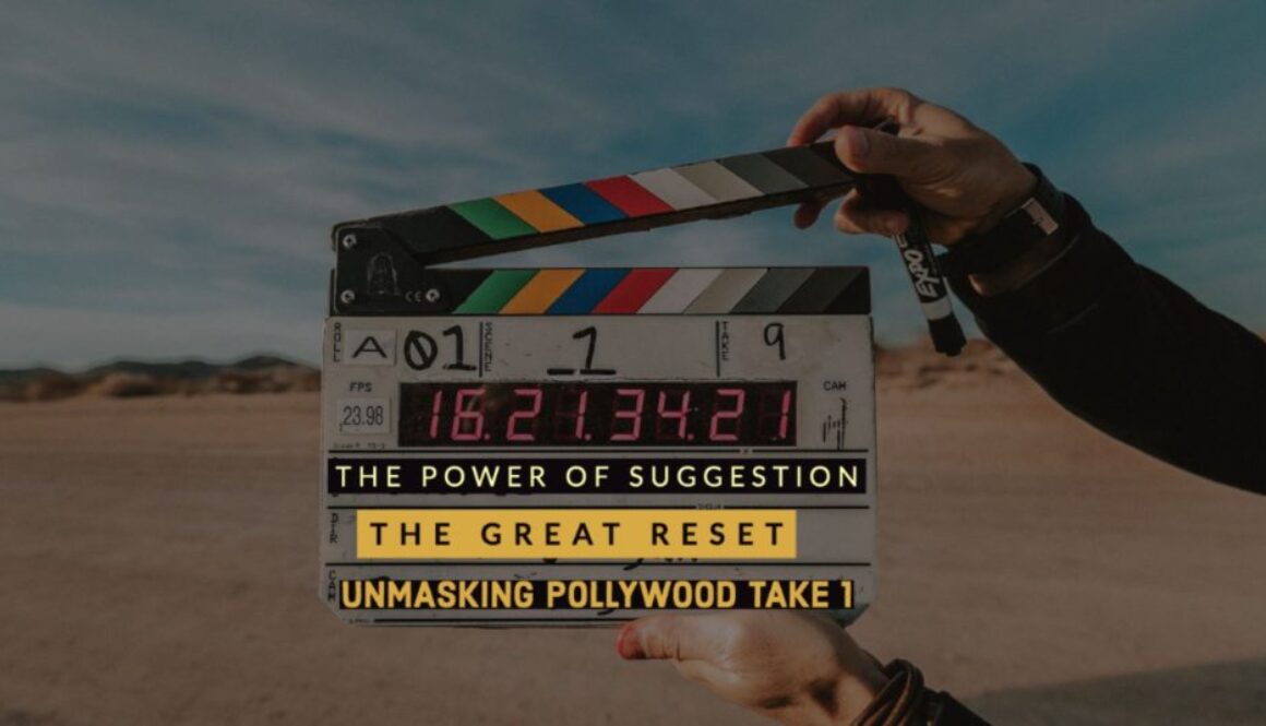 pollywood