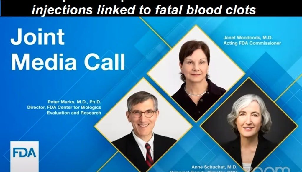 FDA-stops-JNJ-Injections
