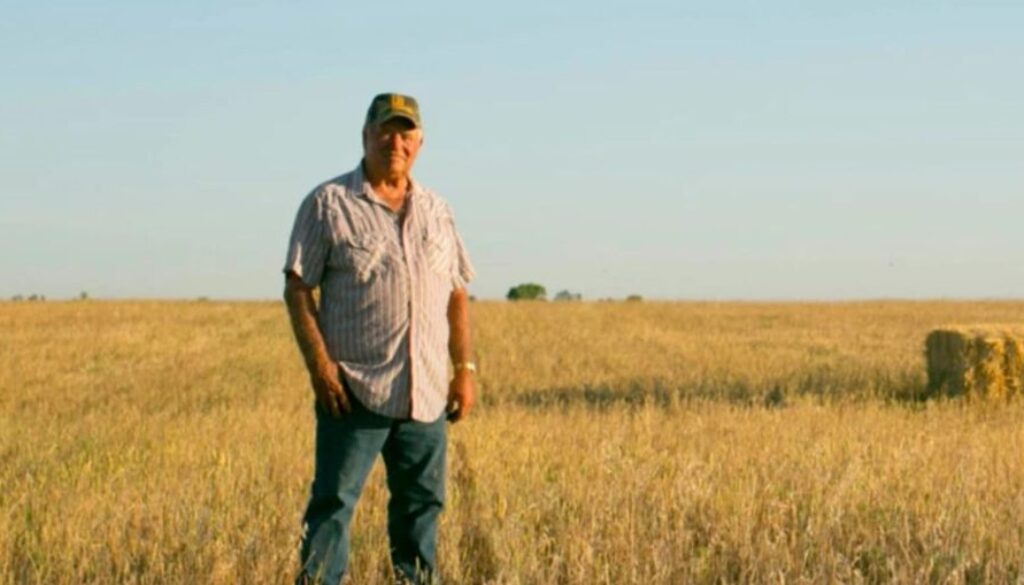 farmer fee