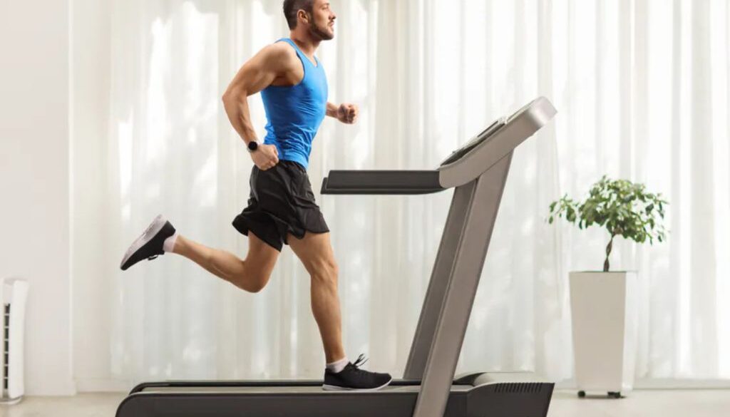 hiit