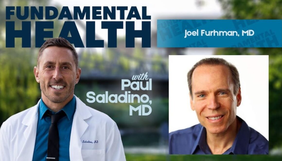 meat debate mercola