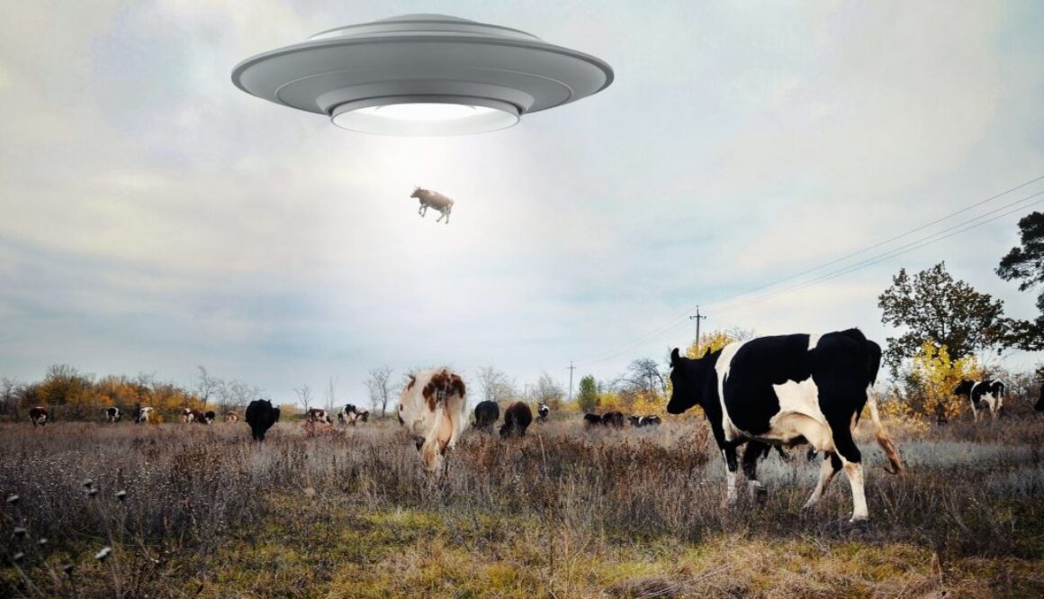 raw milk raw deal aier