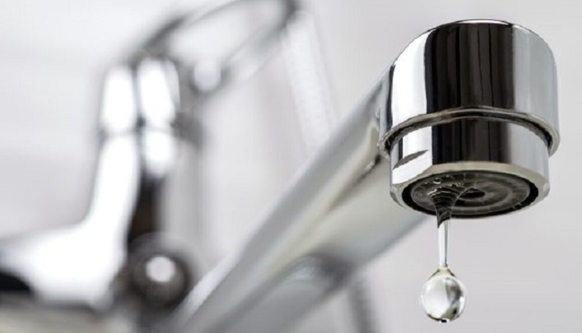 tap-water-arsenic-lead-feature-800x417-1