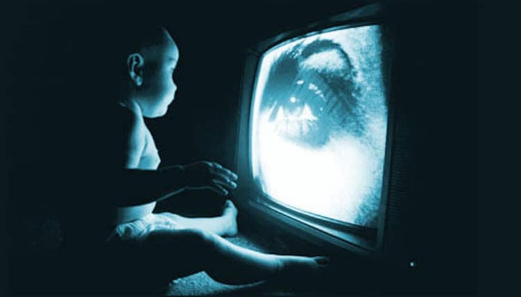 Baby-Television-1