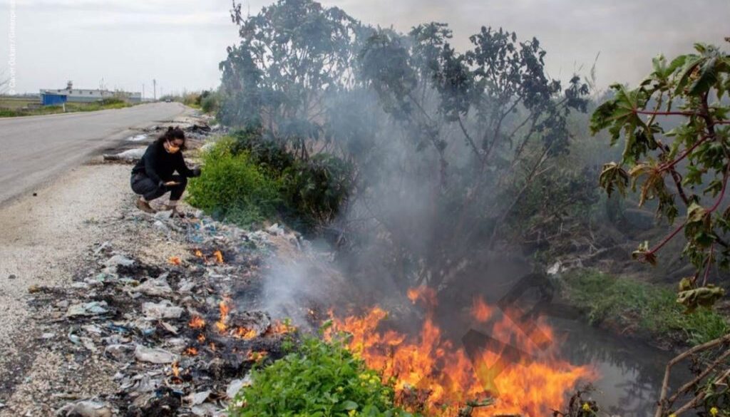 Europe dumping Turkey