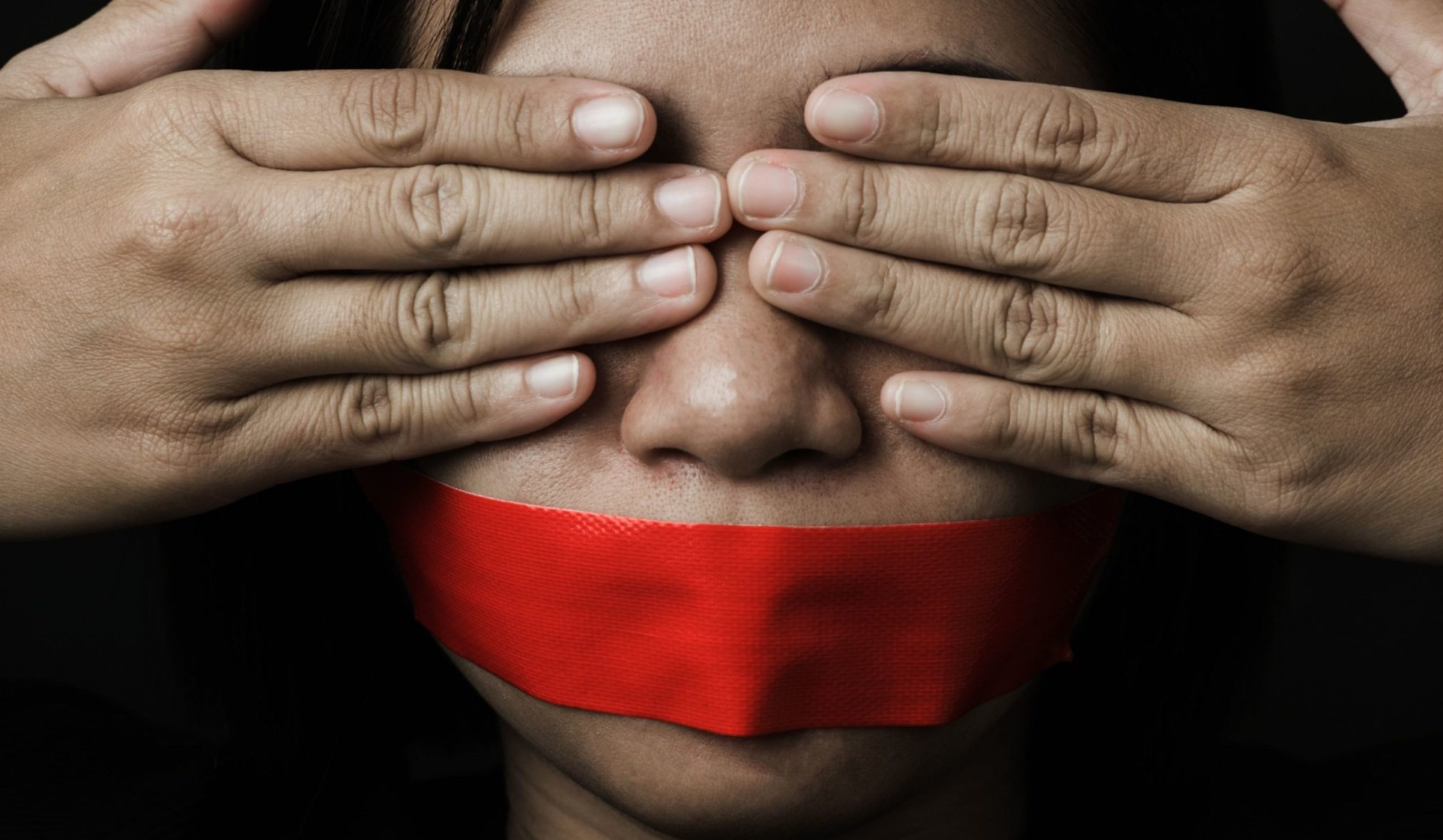 canada doctors censorship aier canada doctors censorship aier