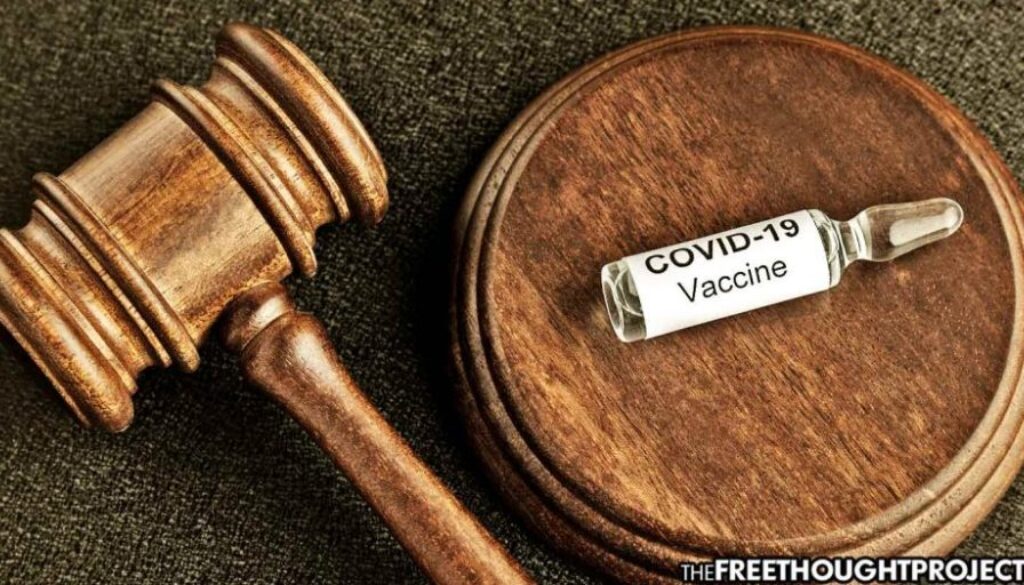 covid-lawsuitvaccine-1050x525