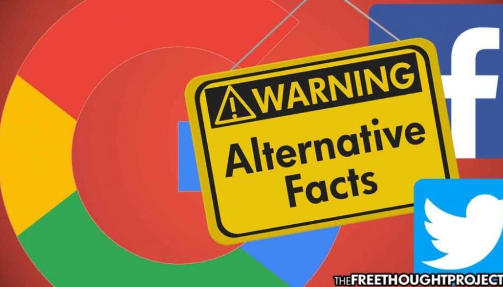 factcheckers-1050x525