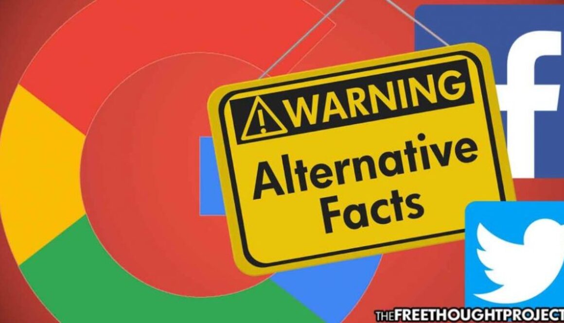 factcheckers-1050x525