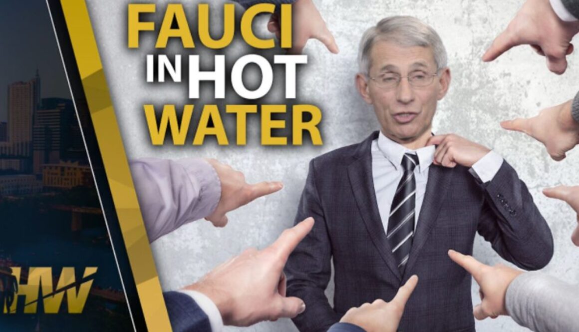 fauci 1