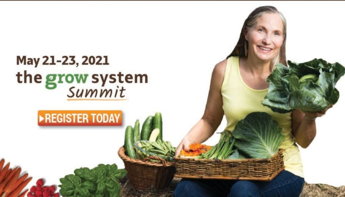 grow system