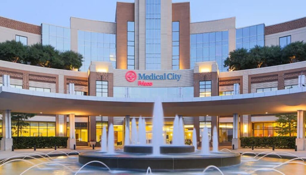 hospital-777x437