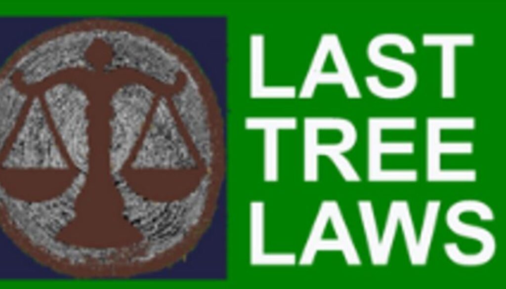 ltl