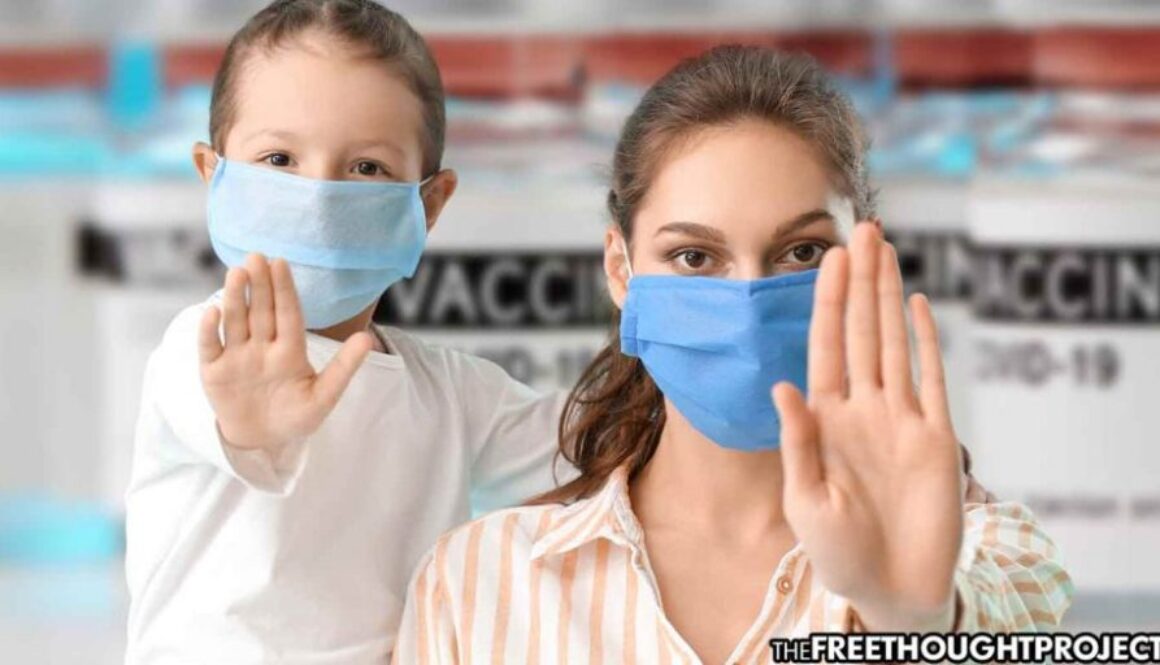 parents-vaccine-1050x525
