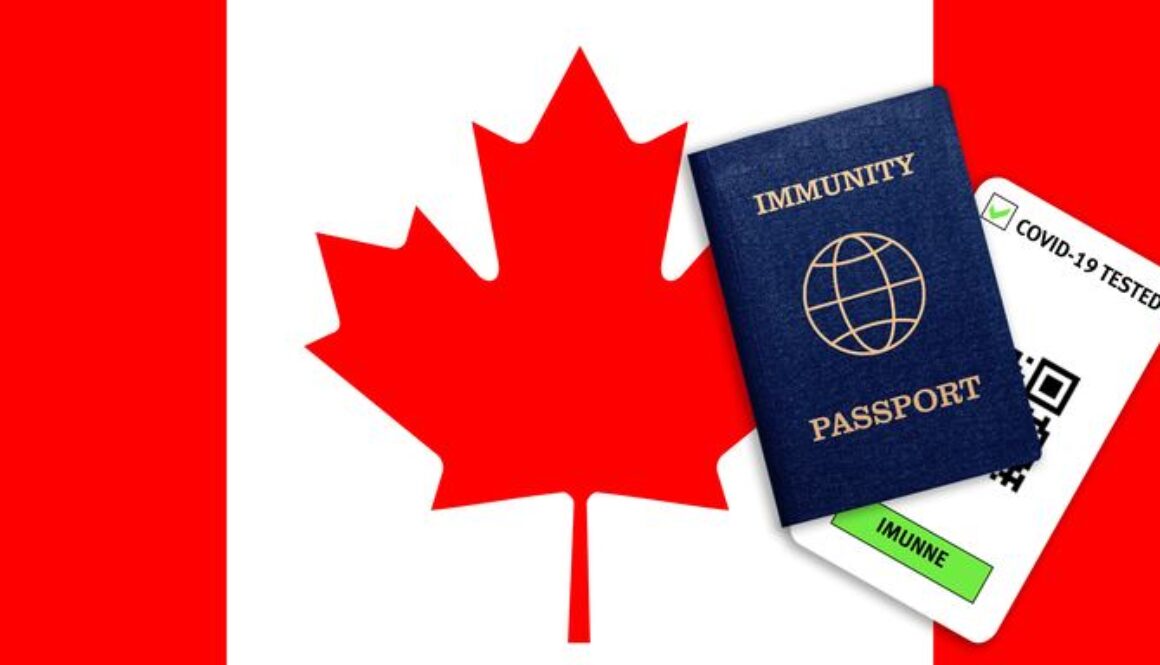 canadian passport tu