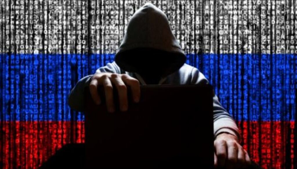 cyber prep op