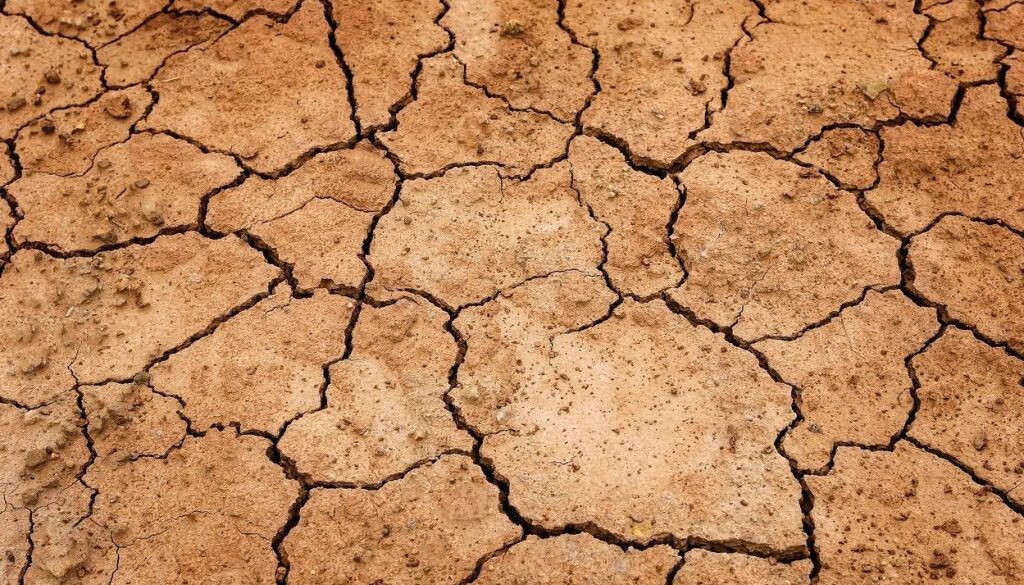 drought farm pix