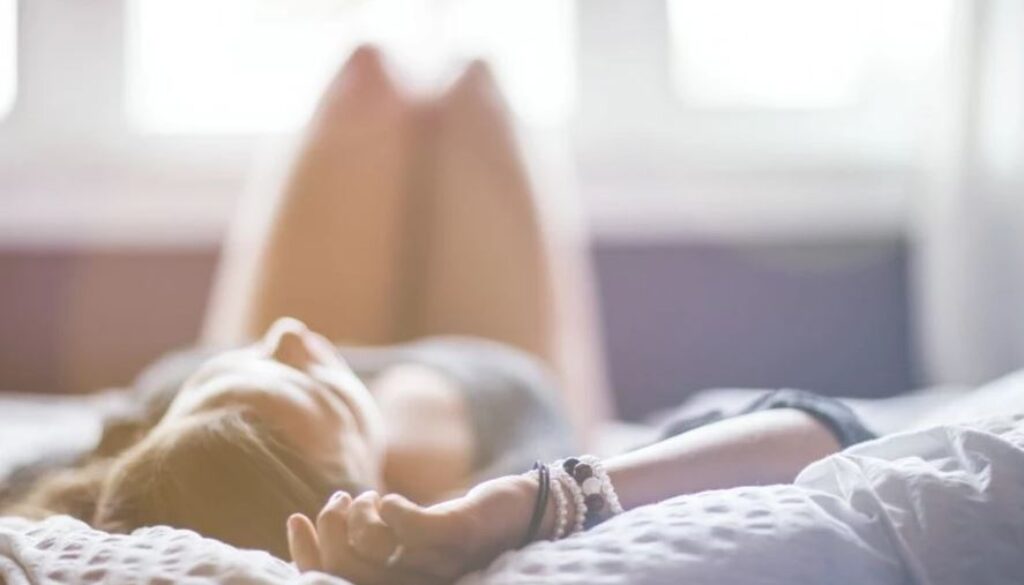ease depression fee