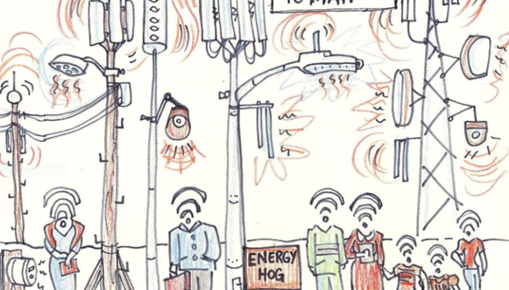 energy flo