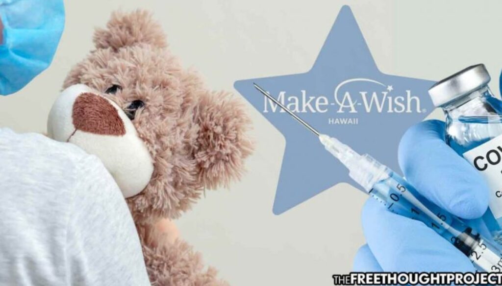 make-a-wish-1050x525