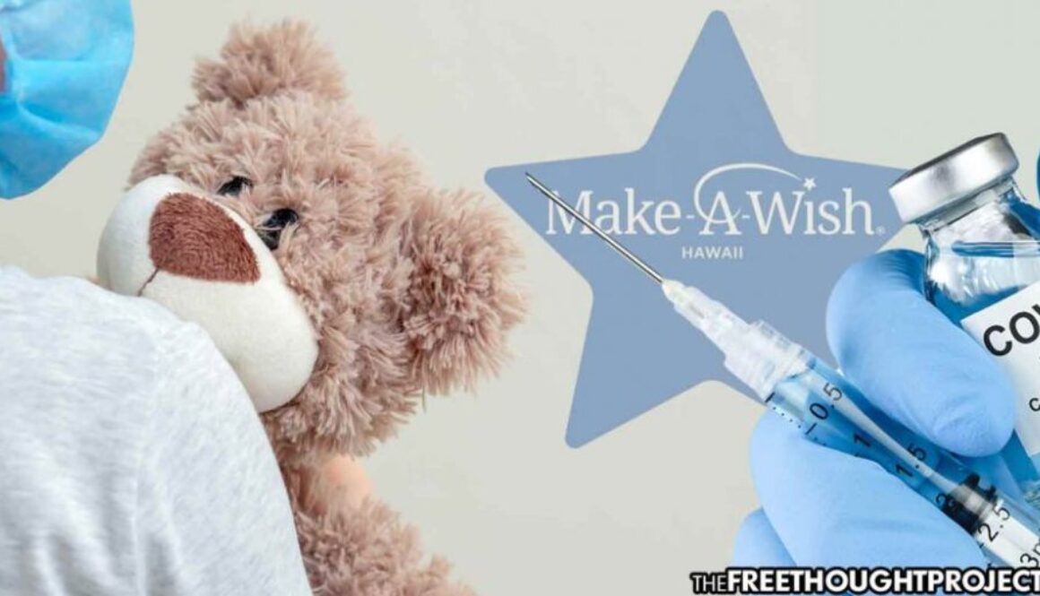make-a-wish-1050x525