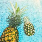 Pineapple Extract and Bromelain Reduces Ibuprofen Use After Oral Surgery