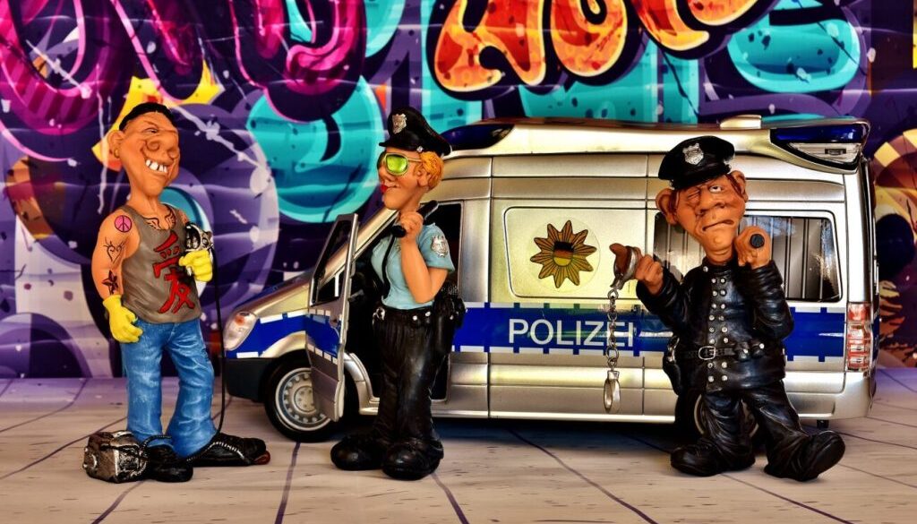 police-usage-2254818_1920