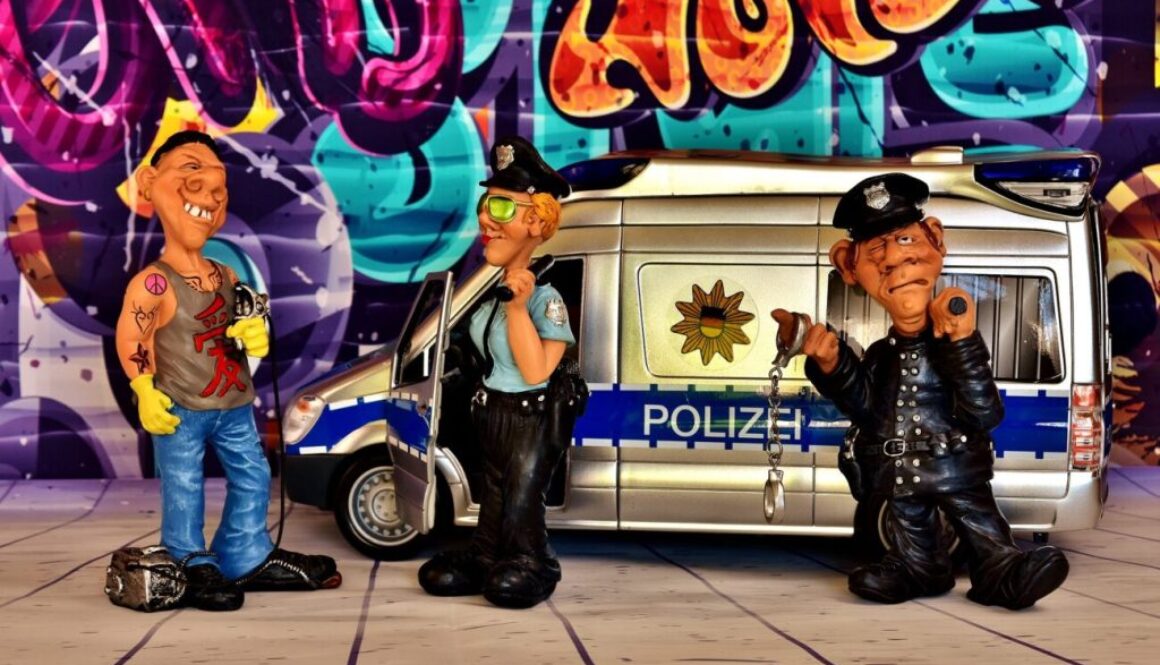 police-usage-2254818_1920