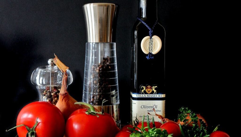 tomato italy pix