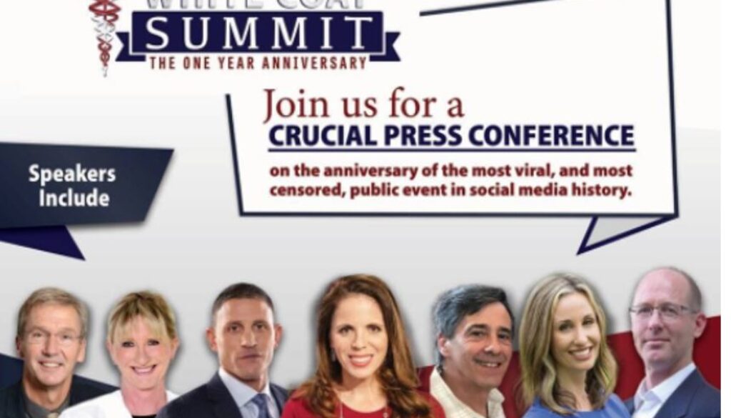 aflds summit