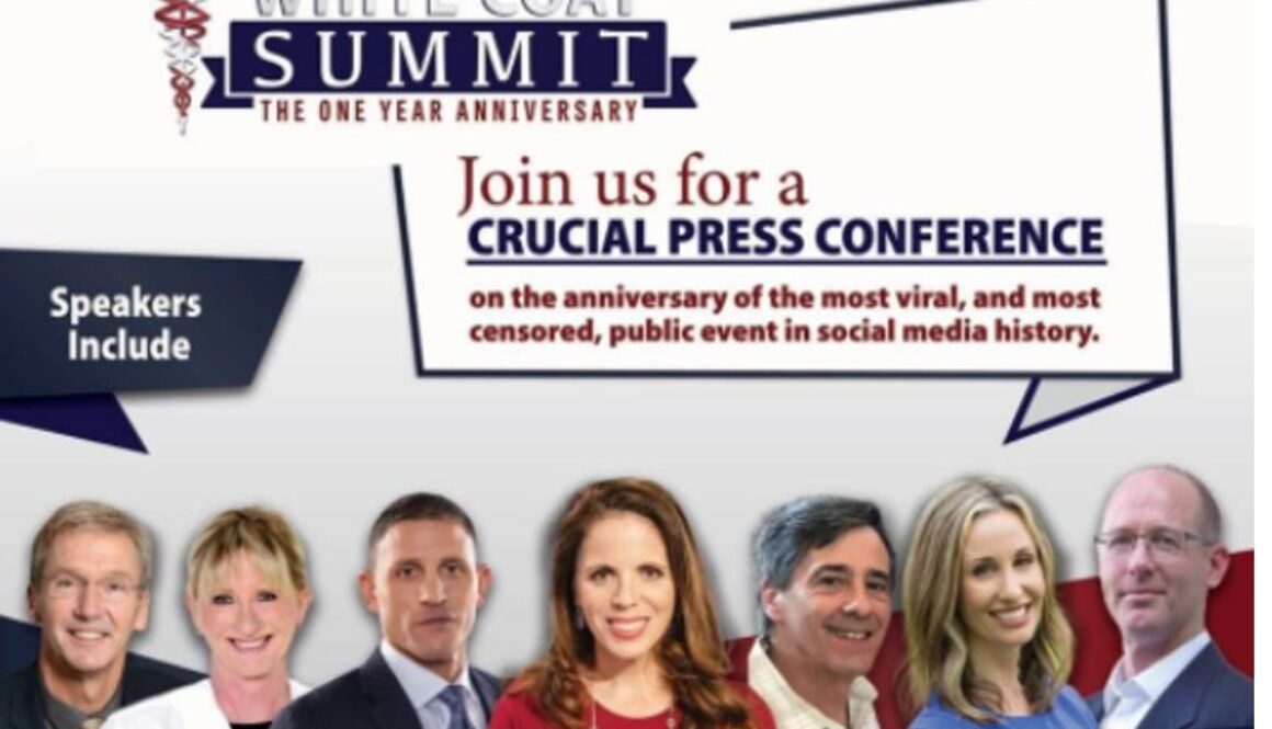 aflds summit