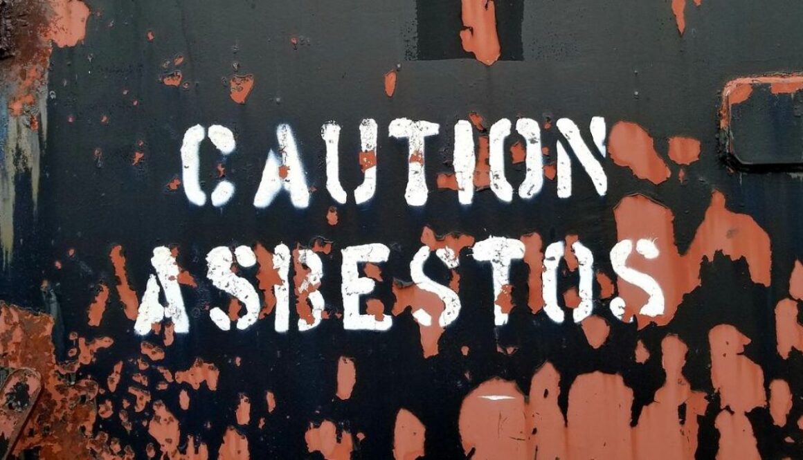 asbestos-pix