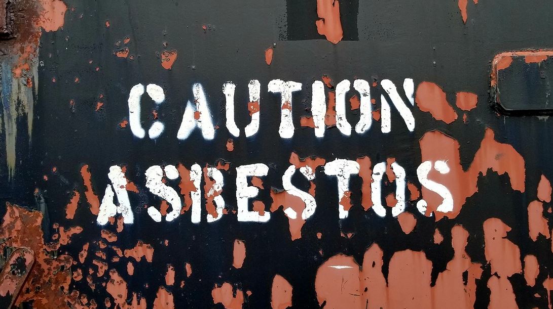 asbestos-pix