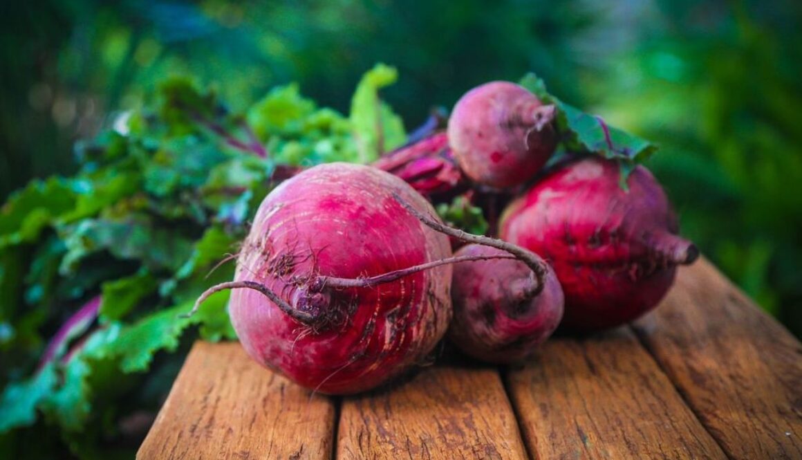 beets pix
