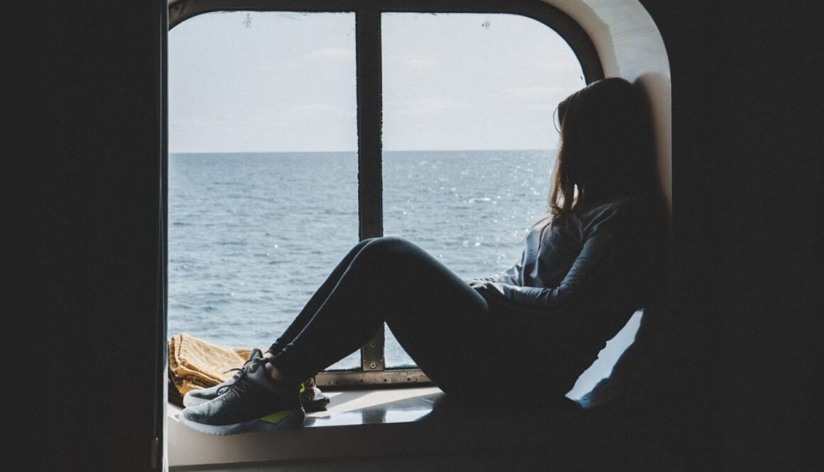 no sail cruise pix