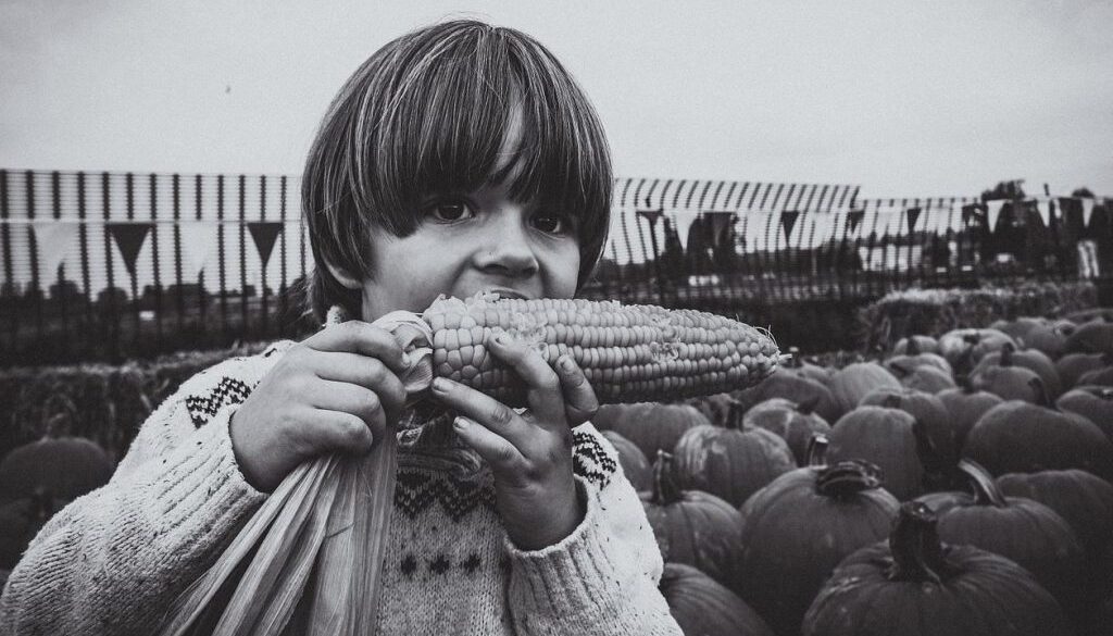 child health pesticides pix