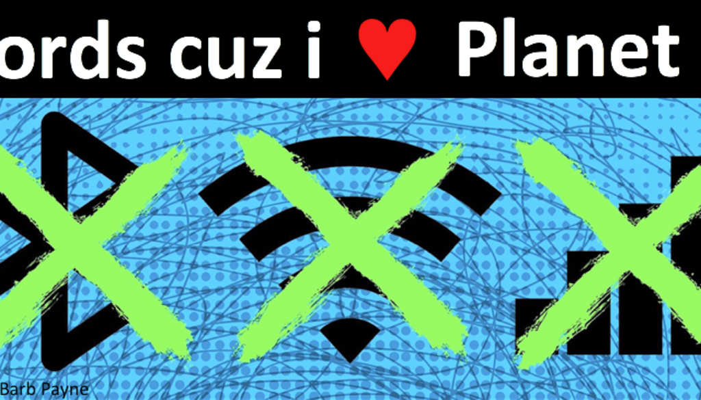 cords cuz i luv Planet A_copyright