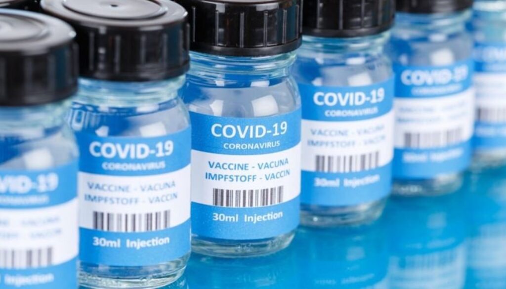 covax