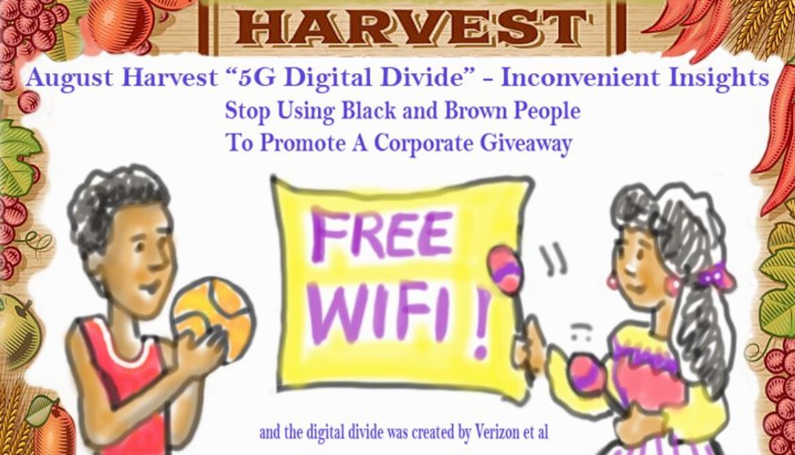 free wifi