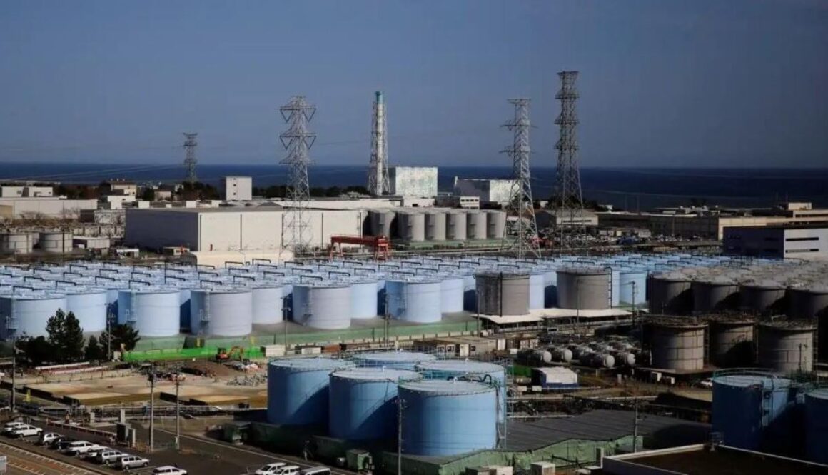 fuku dump zh
