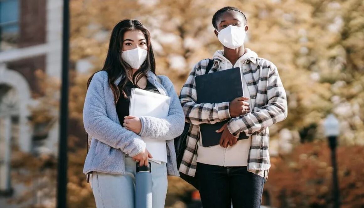 mandatory masks cr clemson
