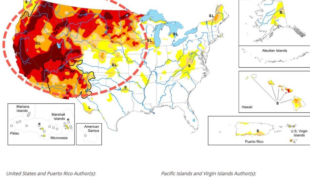 map aug 12