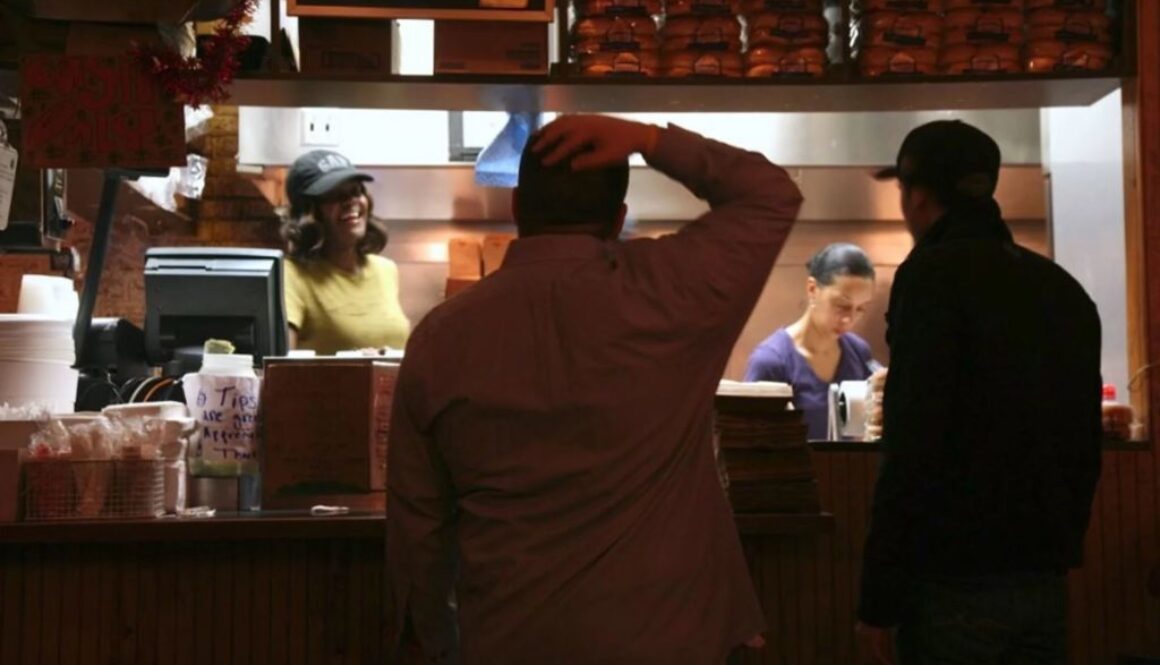ny-restaurants-1024x602-1-1024x602-1